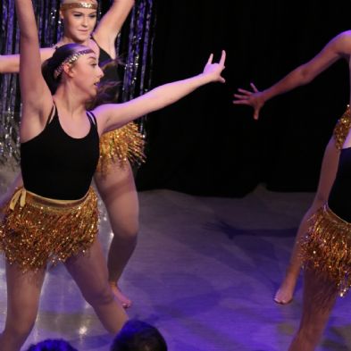 tsaDanceShow24229)