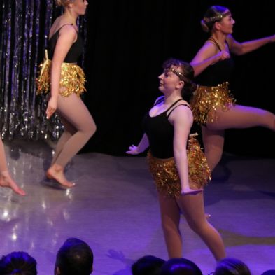 tsaDanceShow24230)1)