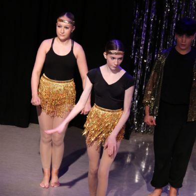 tsaDanceShow24233)