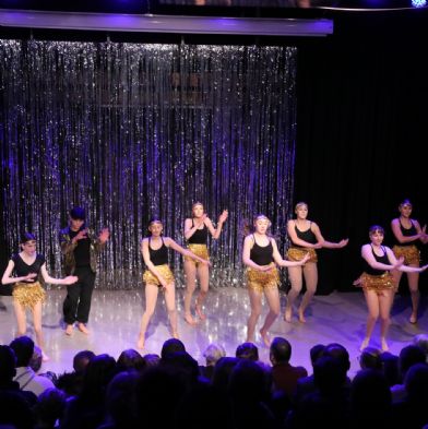 tsaDanceShow24234)1)