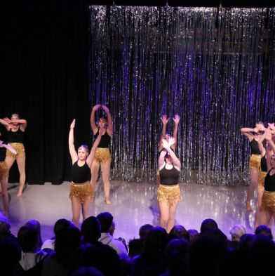 tsaDanceShow24236)1)