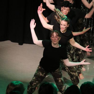 tsaDanceShow2424)