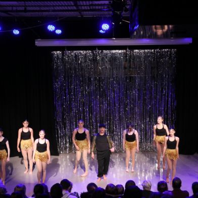 tsaDanceShow24240)2)