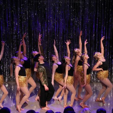 tsaDanceShow24242)1)
