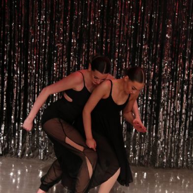 tsaDanceShow24246)1)