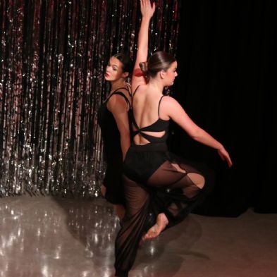 tsaDanceShow24247)1)