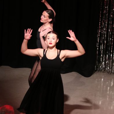 tsaDanceShow24249)1)
