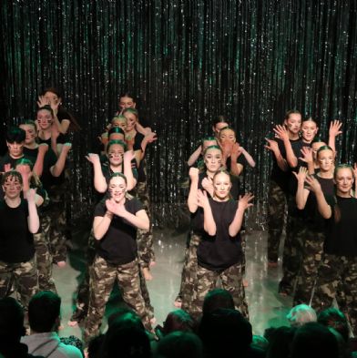 tsaDanceShow2425)