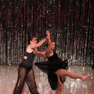 tsaDanceShow24250)1)