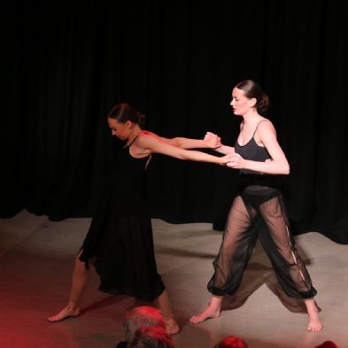 tsaDanceShow24252)1)