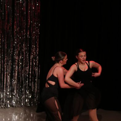 tsaDanceShow24257)1)