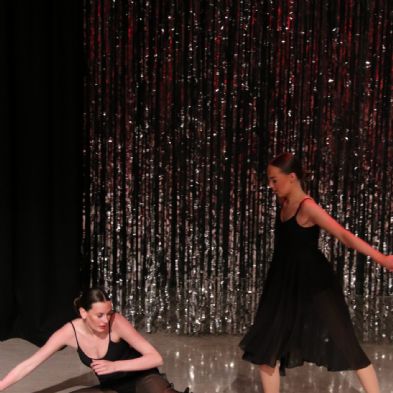 tsaDanceShow24259)1)