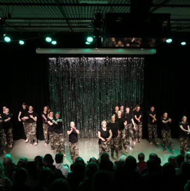 tsaDanceShow2426)