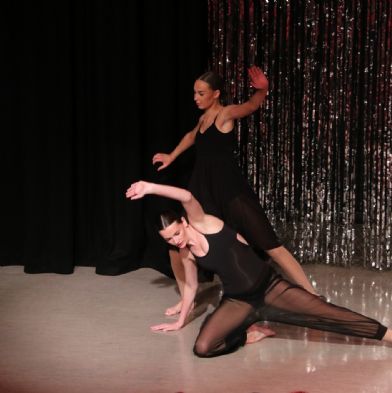 tsaDanceShow24260)1)