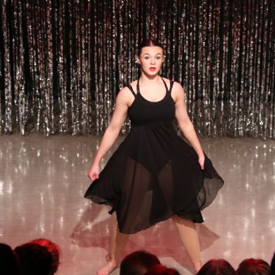 tsaDanceShow24262)1)