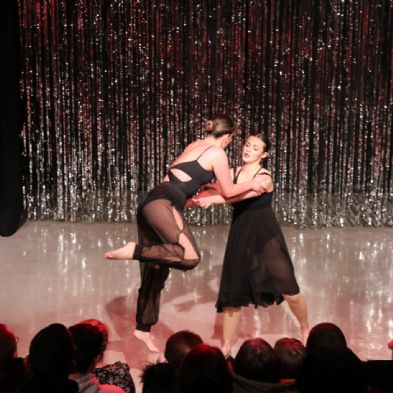 tsaDanceShow24263)1)