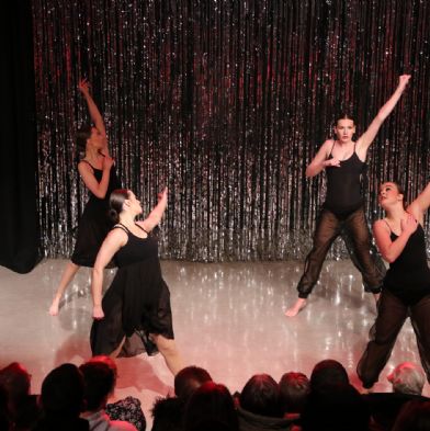 tsaDanceShow24264)1)