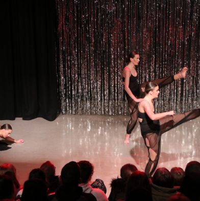 tsaDanceShow24266)1)