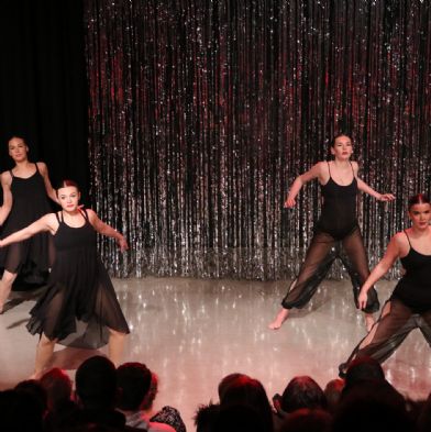 tsaDanceShow24267)1)