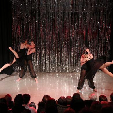 tsaDanceShow24268)1)