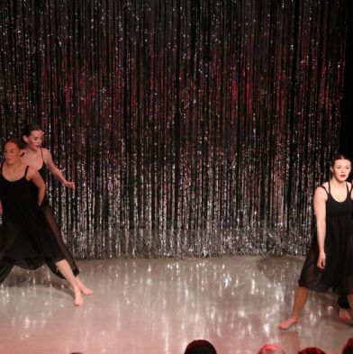 tsaDanceShow24269)1)