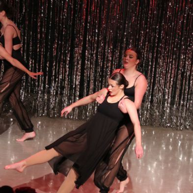 tsaDanceShow24271)1)