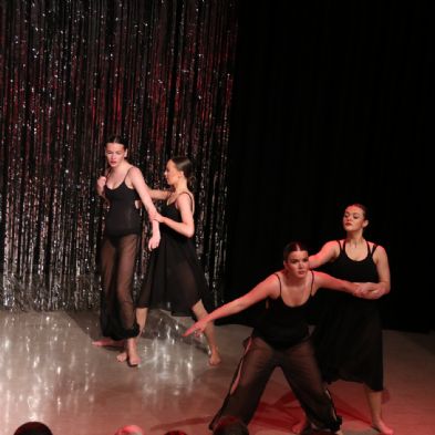 tsaDanceShow24273)1)