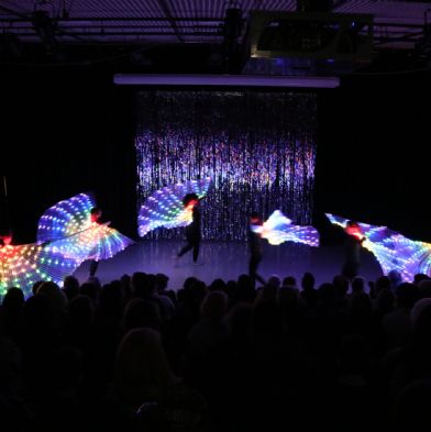 tsaDanceShow24276)1)