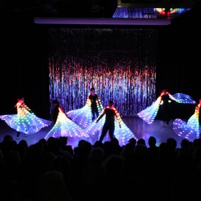 tsaDanceShow24277)1)
