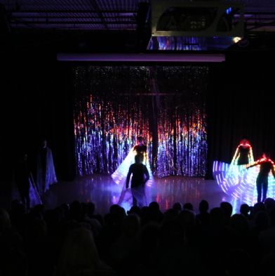 tsaDanceShow24278)1)