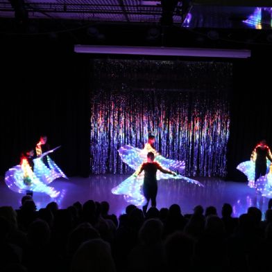 tsaDanceShow24279)1)