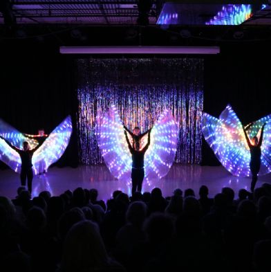 tsaDanceShow24280)1)