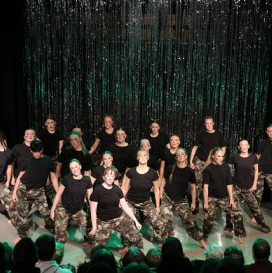 tsaDanceShow2429)