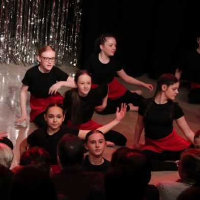 tsaDanceShow243)