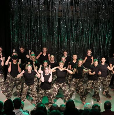 tsaDanceShow2430)