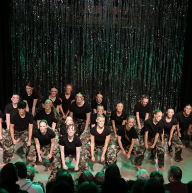 tsaDanceShow2431)