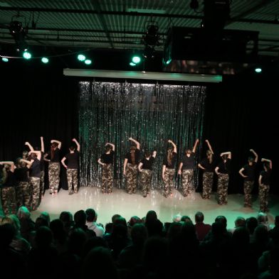 tsaDanceShow2432)