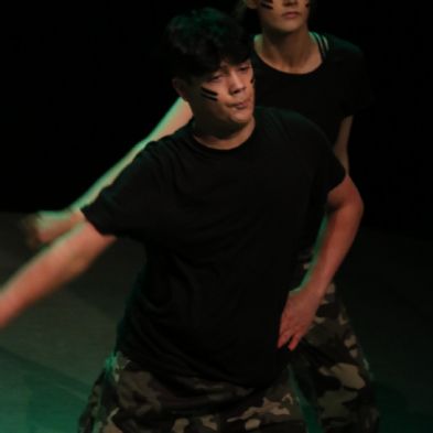 tsaDanceShow2435)