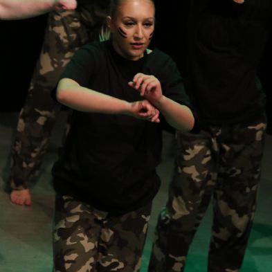 tsaDanceShow2436)