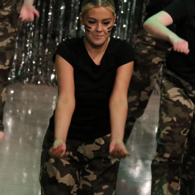 tsaDanceShow2437)