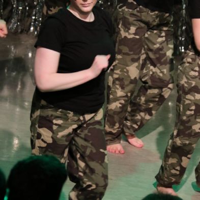 tsaDanceShow2438)