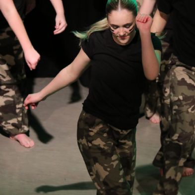 tsaDanceShow2439)