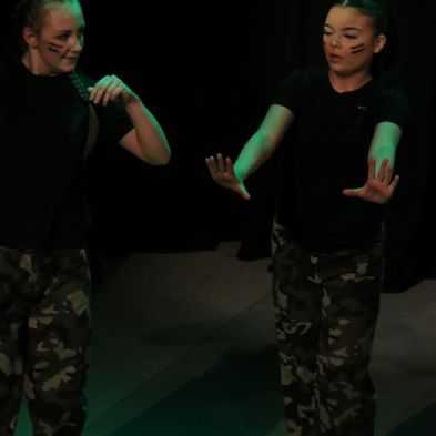 tsaDanceShow2440)