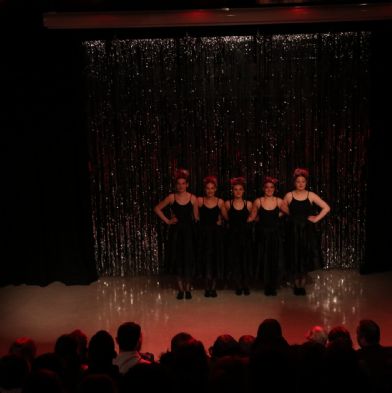 tsaDanceShow2441)