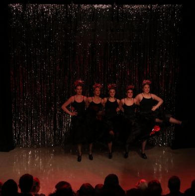 tsaDanceShow2443)
