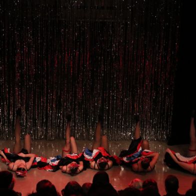 tsaDanceShow2445)