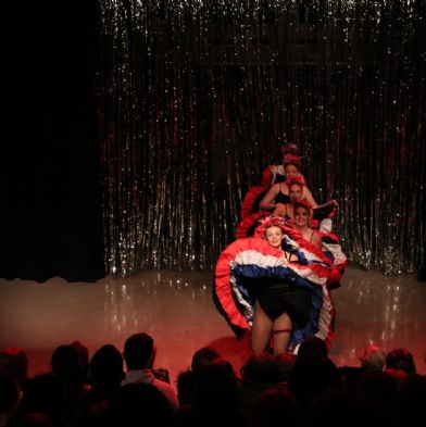 tsaDanceShow2447)