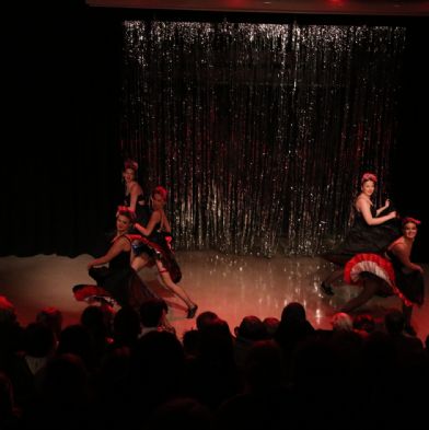 tsaDanceShow2448)