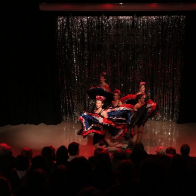 tsaDanceShow2449)