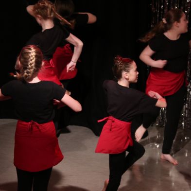 tsaDanceShow245)
